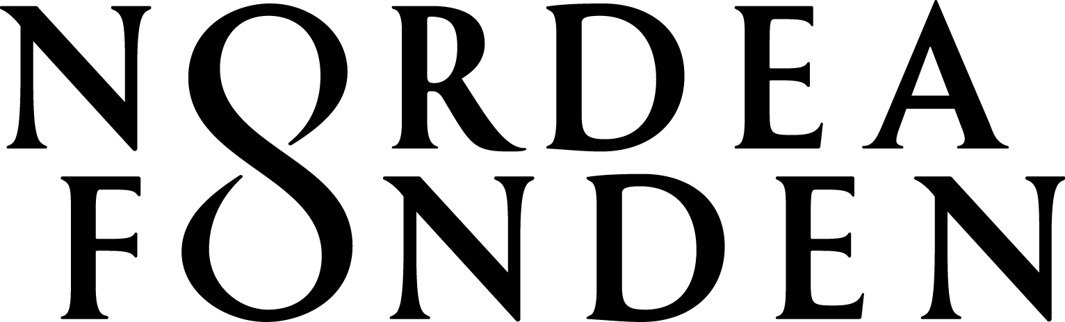 NORDEA FONDEN